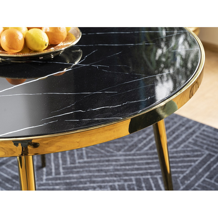 Virtuvės stalas SKTABLE0038